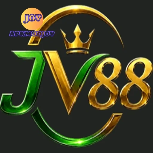 Javo88 icons APK Terbaru: Download Cepat dan Gratis