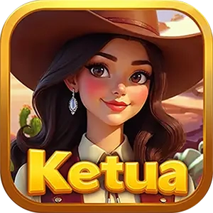 ketua APK Terbaru: Download Cepat dan Gratis APK Resmi — ikon aplikasi