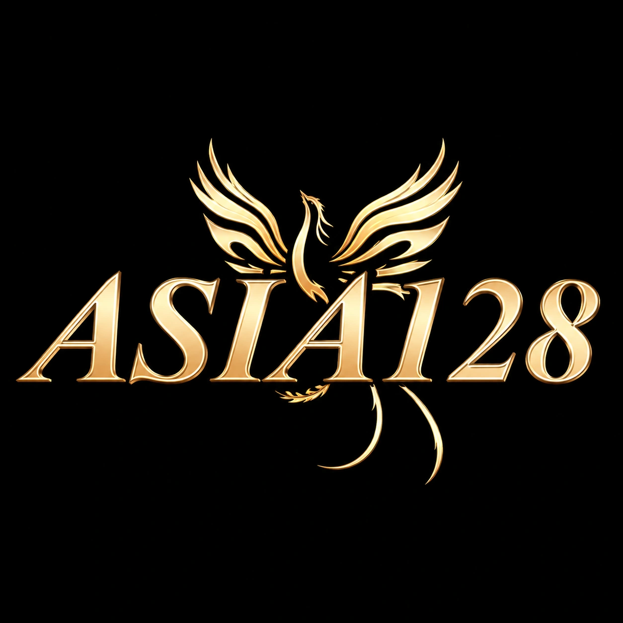 asia128 APK Terbaru: Download Cepat dan Gratis APK Resmi — ikon aplikasi