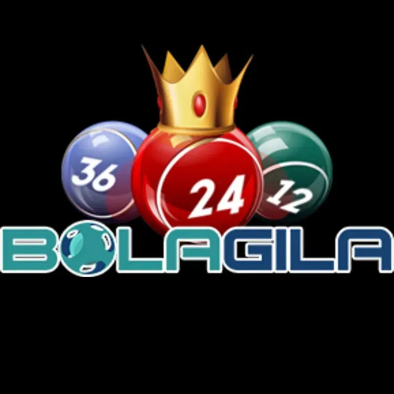bolagila APK Terbaru: Download Cepat dan Gratis APK Resmi — ikon aplikasi