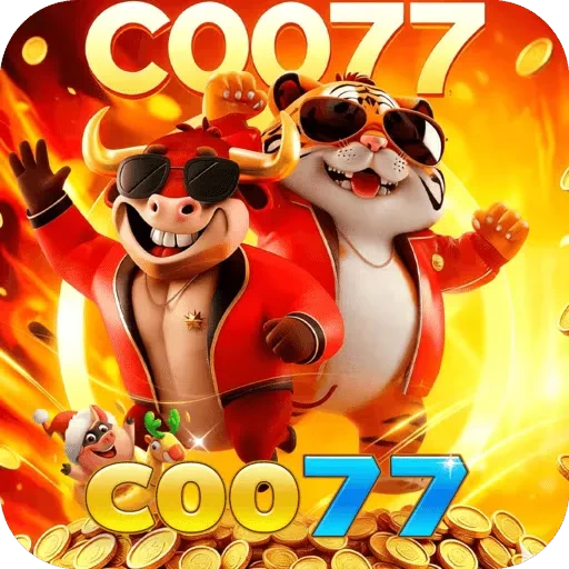c0077 APK Terbaru: Download Cepat dan Gratis APK Resmi — ikon aplikasi