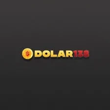 dolar138 APK Terbaru: Download Cepat dan Gratis APK Resmi — ikon aplikasi