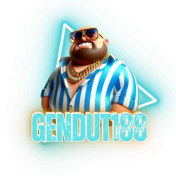 gendut188 APK Terbaru: Download Cepat dan Gratis APK Resmi — ikon aplikasi