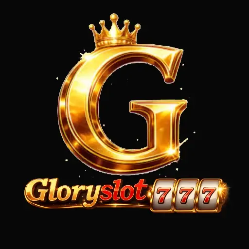 glory777 APK Terbaru: Download Cepat dan Gratis APK Resmi — ikon aplikasi