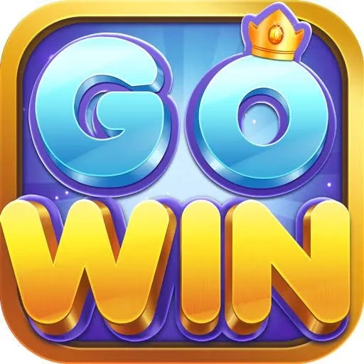 gowin APK Terbaru: Download Cepat dan Gratis APK Resmi — ikon aplikasi