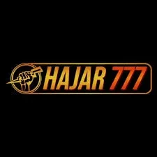 hajar777 APK Terbaru: Download Cepat dan Gratis APK Resmi — ikon aplikasi