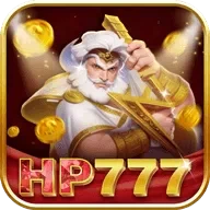 hp777 APK Terbaru: Download Cepat dan Gratis APK Resmi — ikon aplikasi