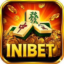 inibet APK Terbaru: Download Cepat dan Gratis APK Resmi — ikon aplikasi