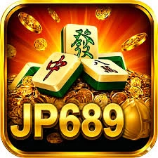 jp689 APK Terbaru: Download Cepat dan Gratis APK Resmi — ikon aplikasi