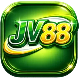 jv88 APK Terbaru: Download Cepat dan Gratis APK Resmi — ikon aplikasi
