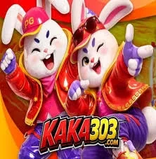 kaka303 APK Terbaru: Download Cepat dan Gratis APK Resmi — ikon aplikasi