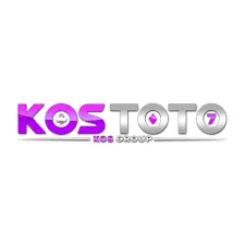 kostoto APK Terbaru: Download Cepat dan Gratis APK Resmi — ikon aplikasi