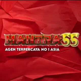 mantra55 APK Terbaru: Download Cepat dan Gratis APK Resmi — ikon aplikasi