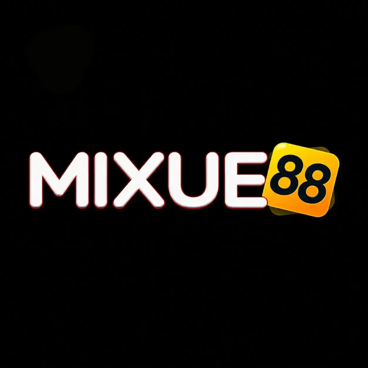 mixue88 APK Terbaru: Download Cepat dan Gratis APK Resmi — ikon aplikasi