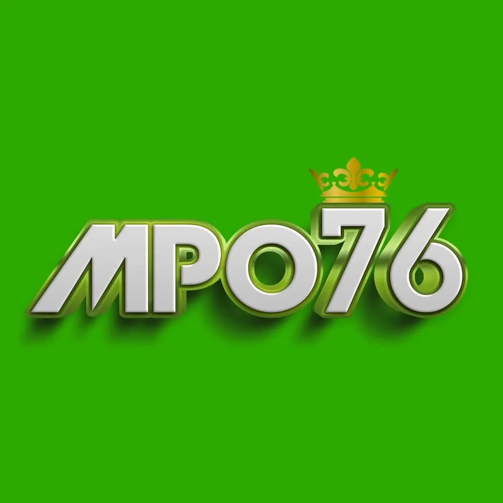 mpo76 APK Terbaru: Download Cepat dan Gratis APK Resmi — ikon aplikasi