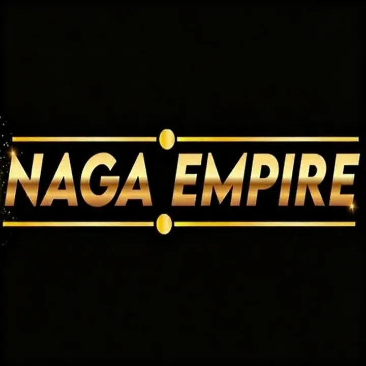 nagaempire APK Terbaru: Download Cepat dan Gratis APK Resmi — ikon aplikasi