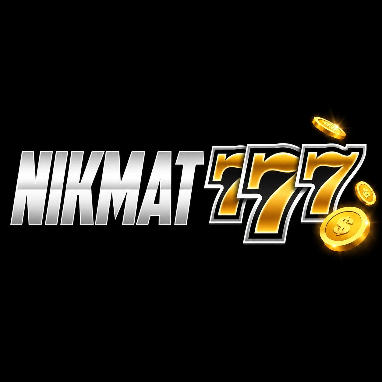 nimmat777 APK Terbaru: Download Cepat dan Gratis APK Resmi — ikon aplikasi
