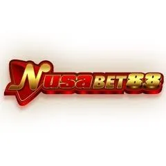 nusabet88 APK Terbaru: Download Cepat dan Gratis