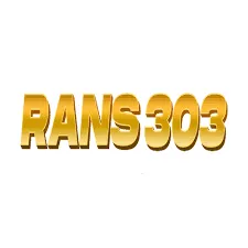 rans303 APK Terbaru: Download Cepat dan Gratis