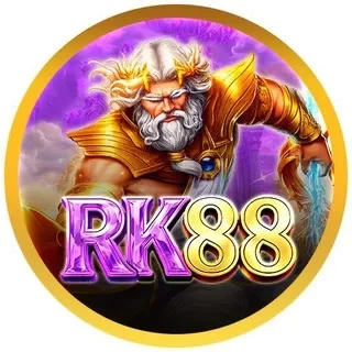 rk88 APK Terbaru: Download Cepat dan Gratis