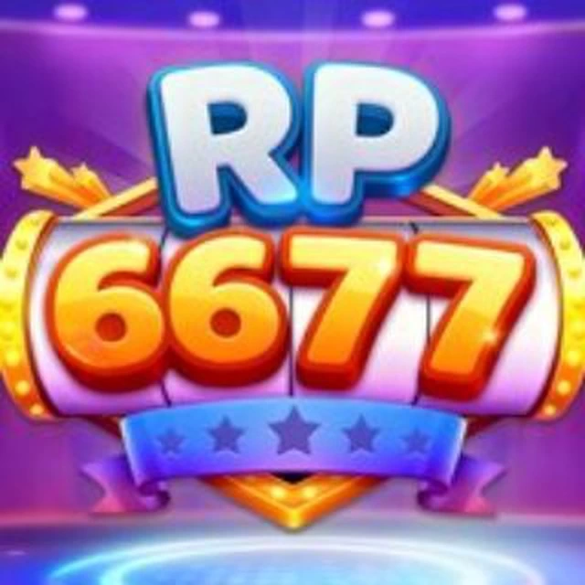 rp667 APK Terbaru: Download Cepat dan Gratis APK Resmi — ikon aplikasi