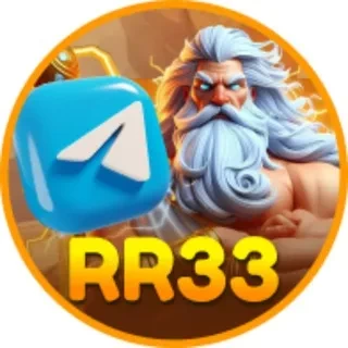 rr33 APK Terbaru: Download Cepat dan Gratis APK Resmi — ikon aplikasi
