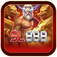 sl888 APK Terbaru: Download Cepat dan Gratis APK Resmi — ikon aplikasi