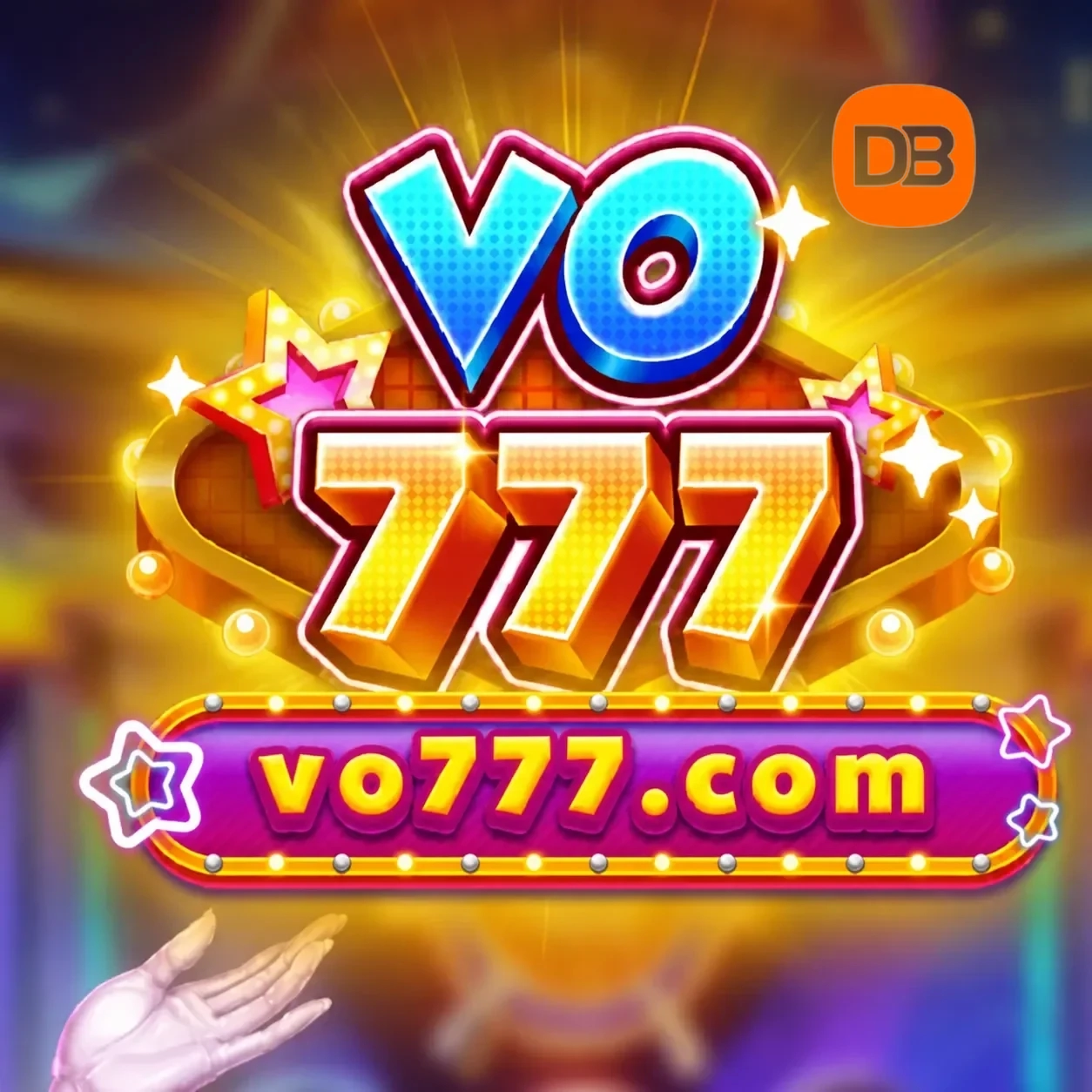 vo777 APK Terbaru: Download Cepat dan Gratis