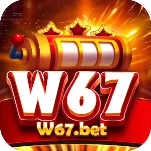 w67 APK Terbaru: Download Cepat dan Gratis APK Resmi — ikon aplikasi