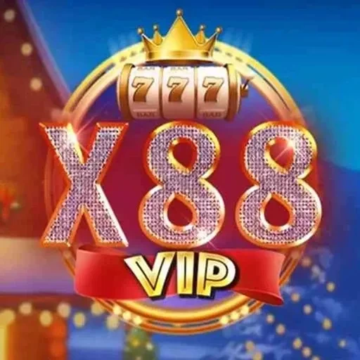 x88 APK Terbaru: Download Cepat dan Gratis