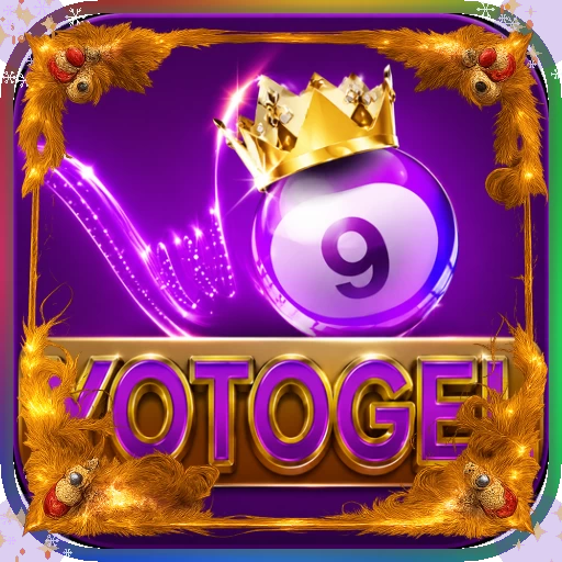 yotogel APK Terbaru: Download Cepat dan Gratis APK Resmi — ikon aplikasi