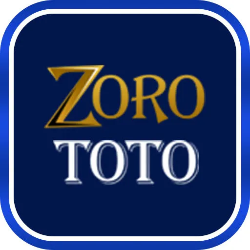 zortoto APK Terbaru: Download Cepat dan Gratis APK Resmi — ikon aplikasi