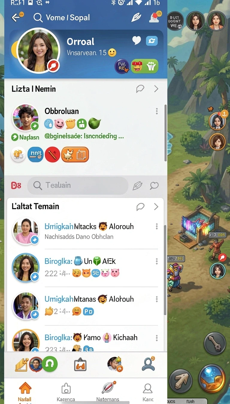 Screenshot medan4d APK Terbaru: Download Cepat dan Gratis nomor 1