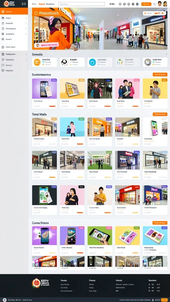 Screenshot 789rp APK Terbaru: Download Cepat dan Gratis nomor 1