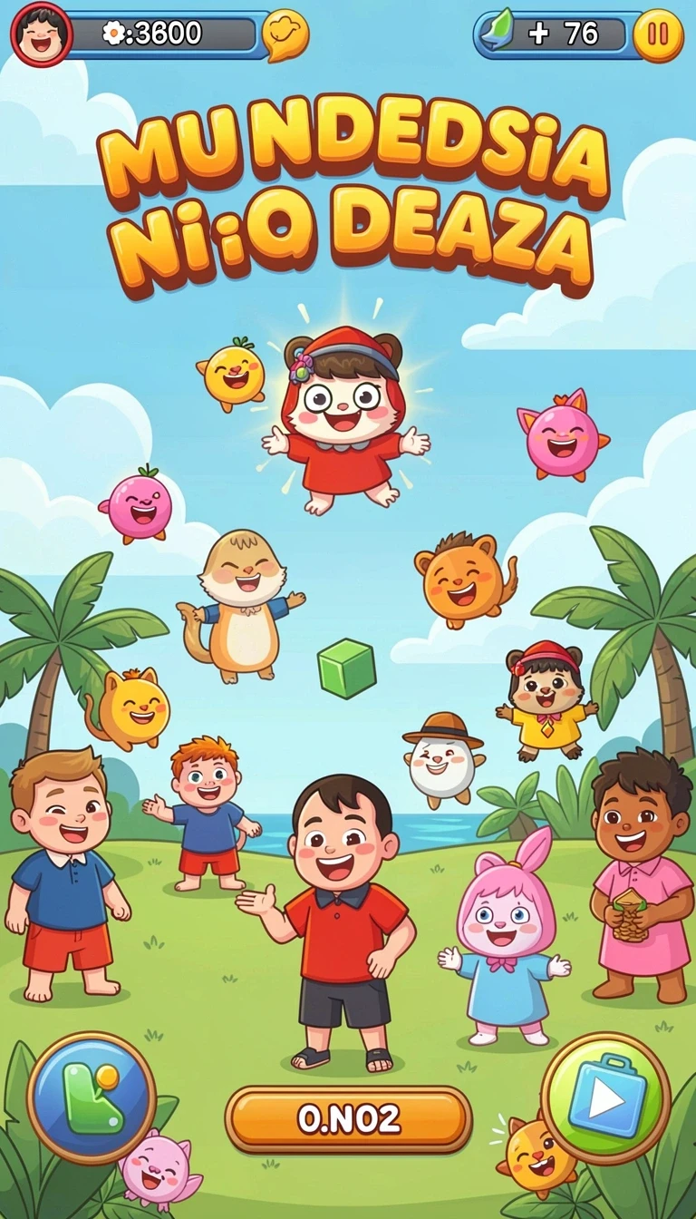 Screenshot asia128 APK Terbaru: Download Cepat dan Gratis nomor 2