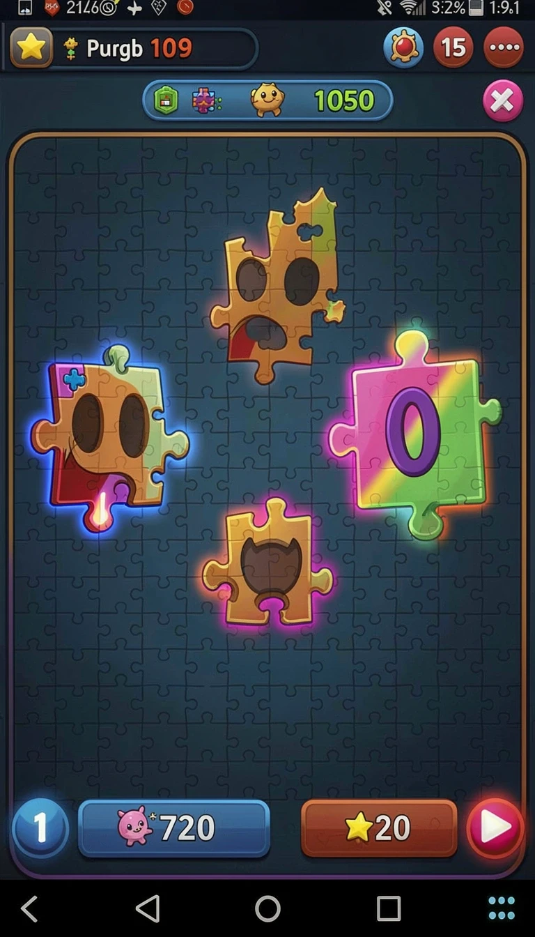 Screenshot koi855 APK Terbaru: Download Cepat dan Gratis nomor 1