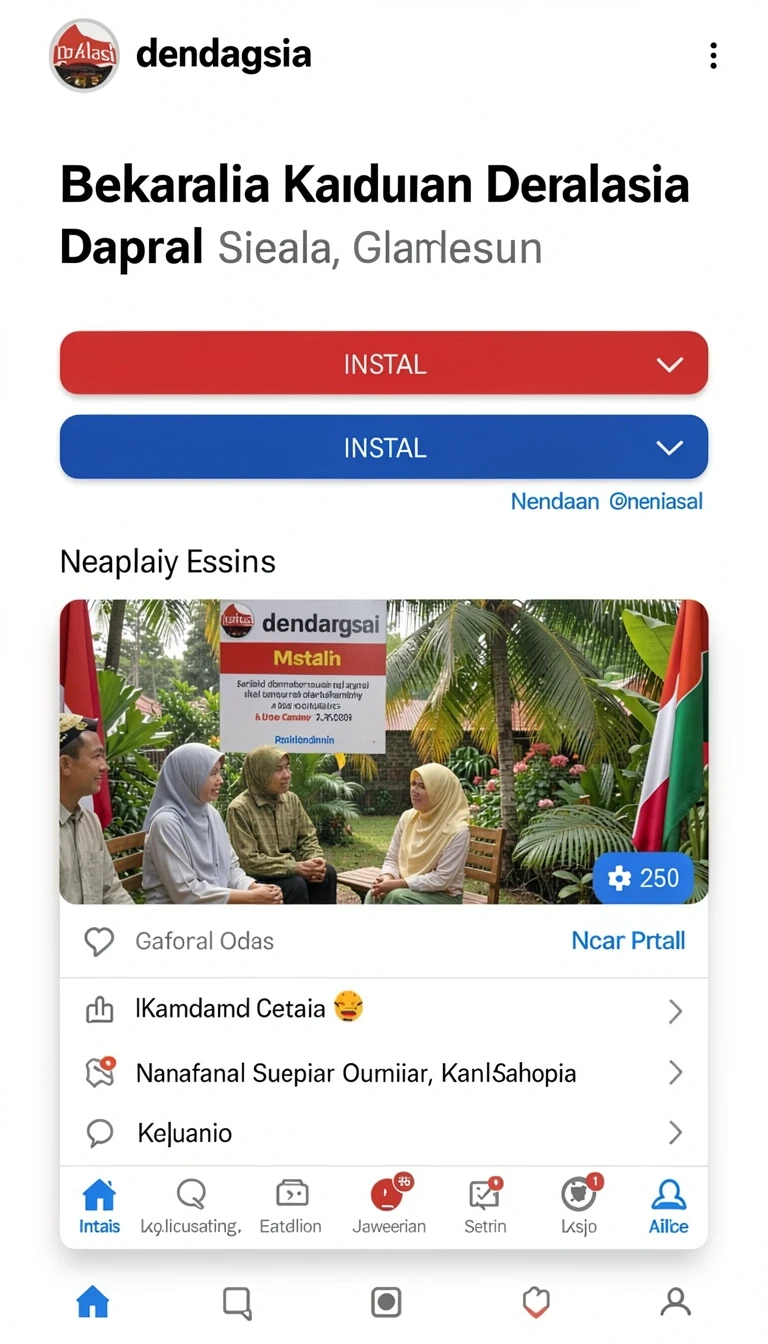 Screenshot wk888 APK Terbaru: Download Cepat dan Gratis nomor 1