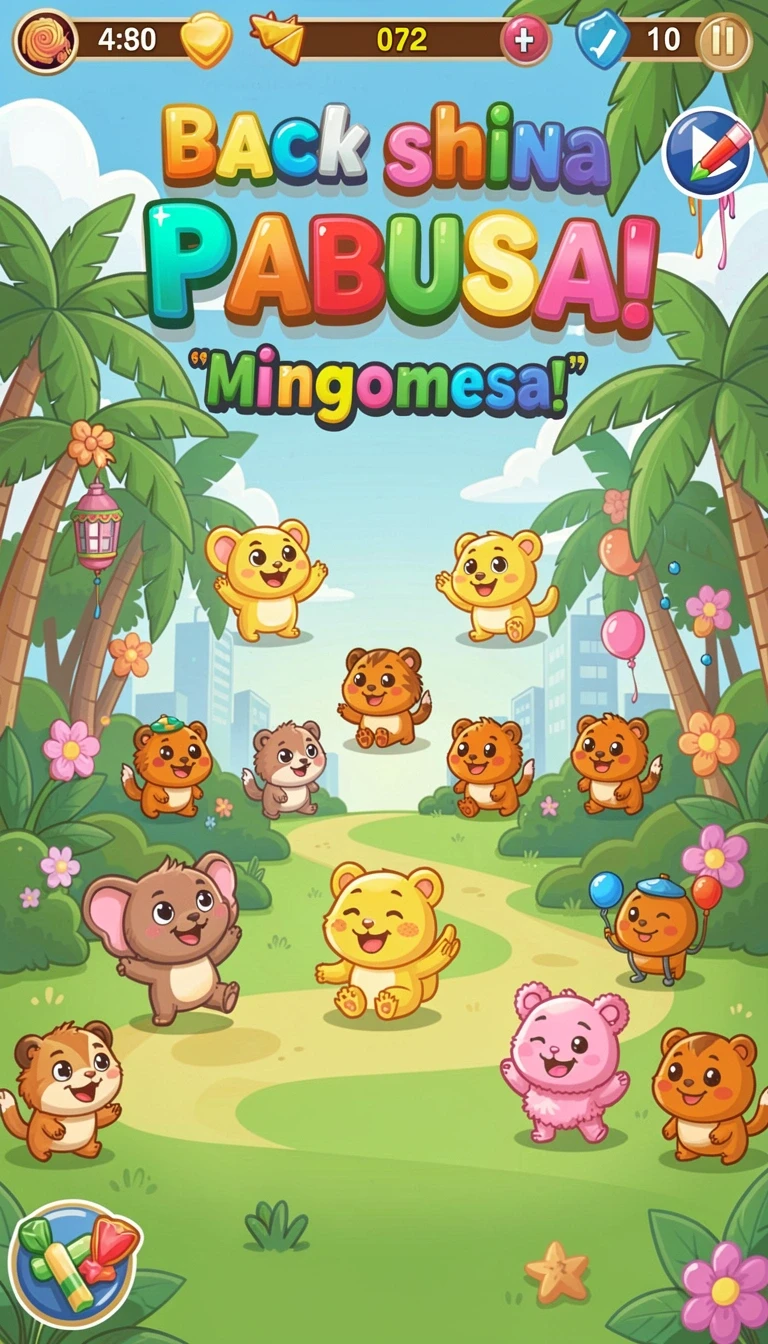 Screenshot sia108 APK Terbaru: Download Cepat dan Gratis nomor 3