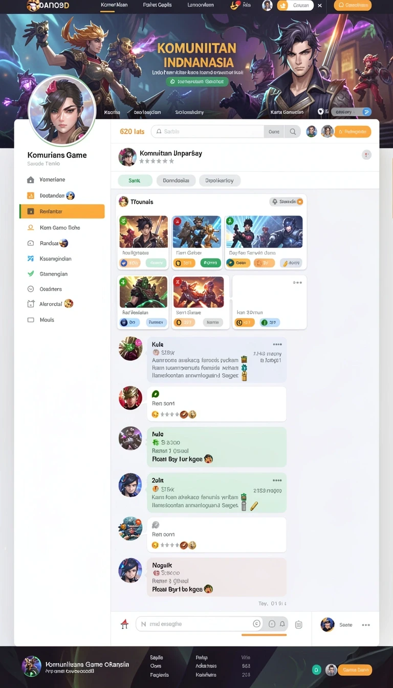 Screenshot sl888 APK Terbaru: Download Cepat dan Gratis nomor 1