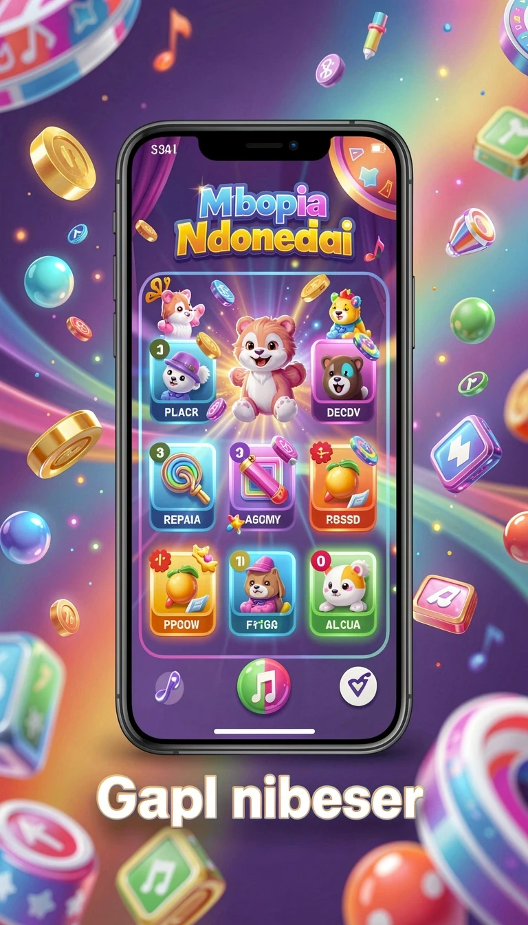Screenshot kaka303 APK Terbaru: Download Cepat dan Gratis nomor 2
