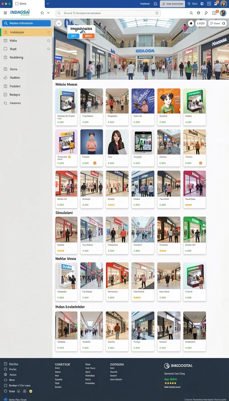 Screenshot d73 APK Terbaru: Download Cepat dan Gratis nomor 3