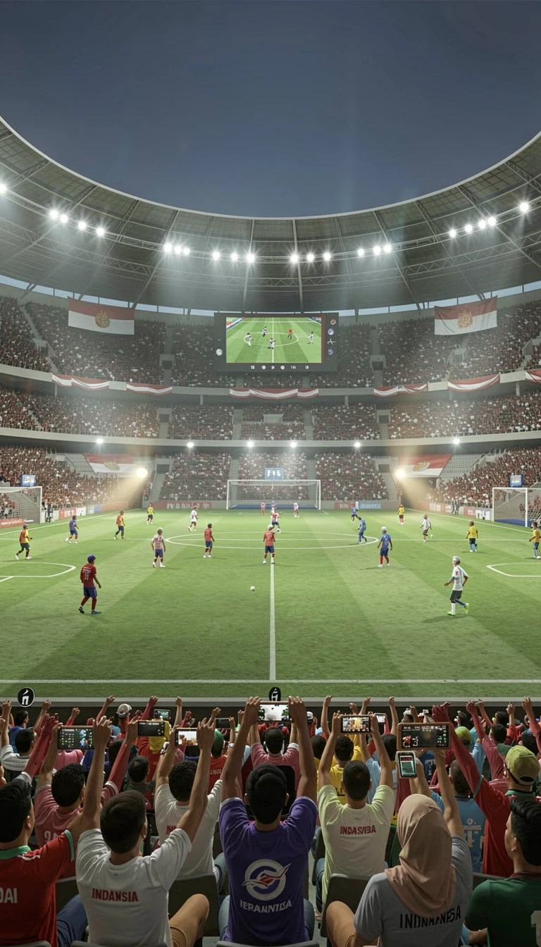 Screenshot open APK Terbaru: Download Cepat dan Gratis nomor 2