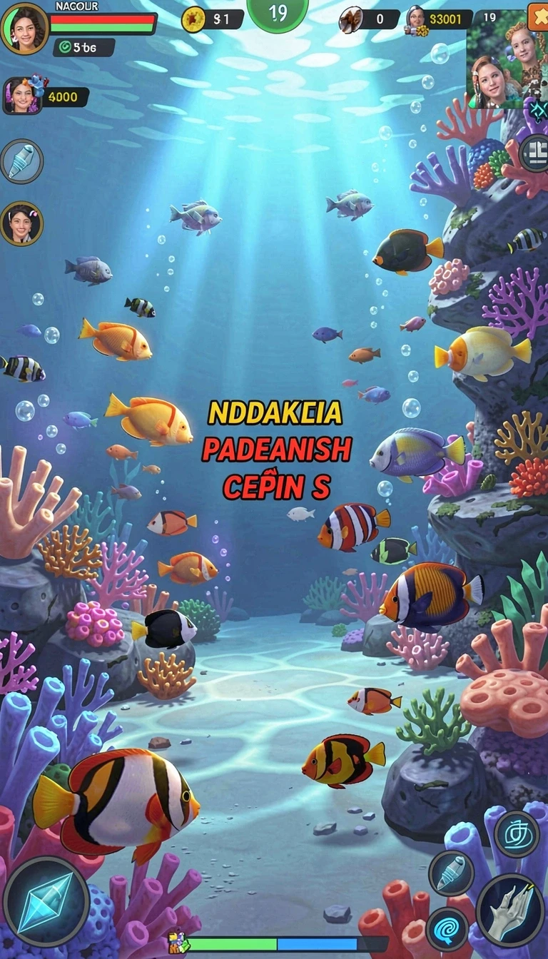 Screenshot pc789 APK Terbaru: Download Cepat dan Gratis nomor 2