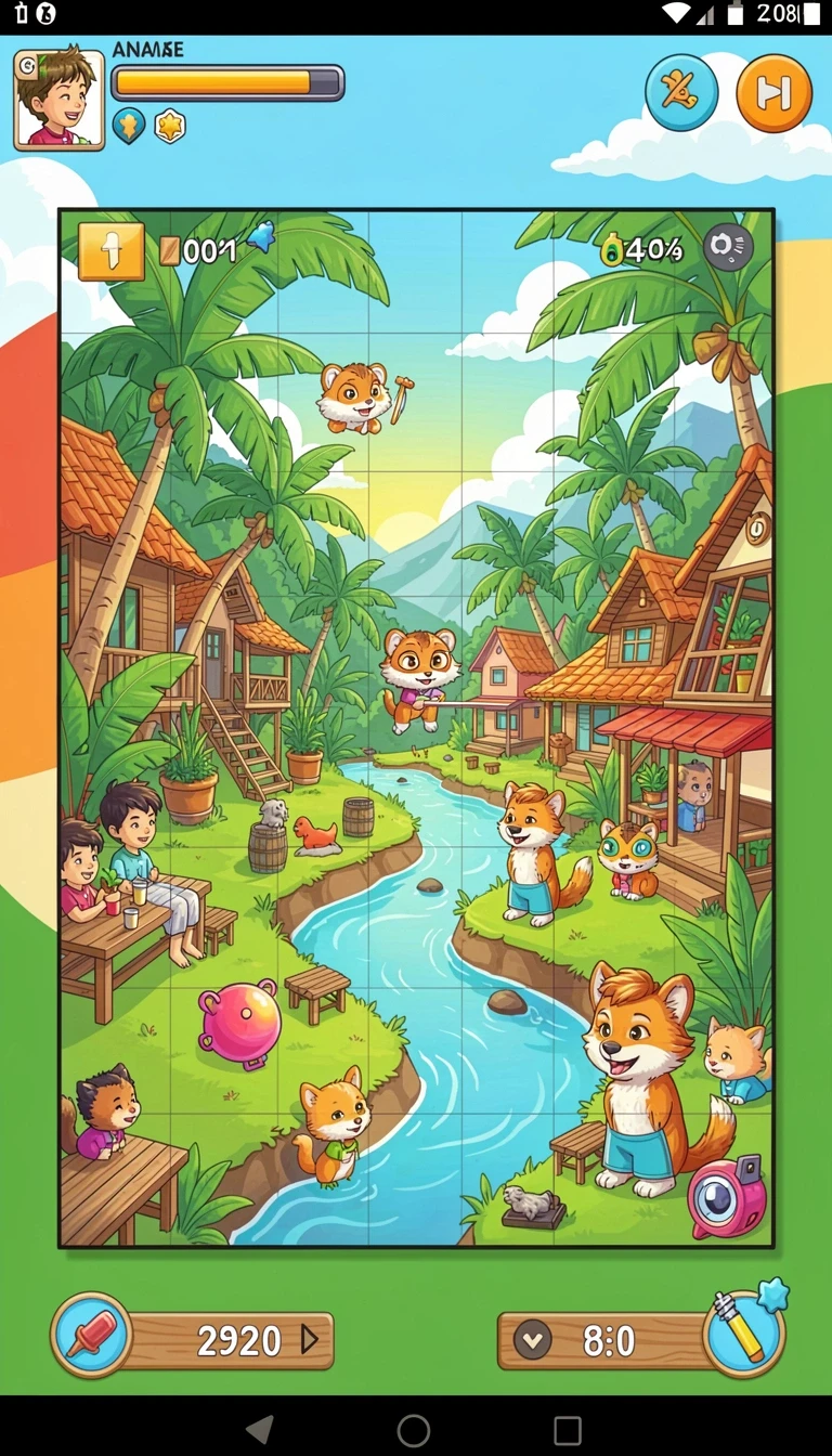 Screenshot vo777 APK Terbaru: Download Cepat dan Gratis nomor 1