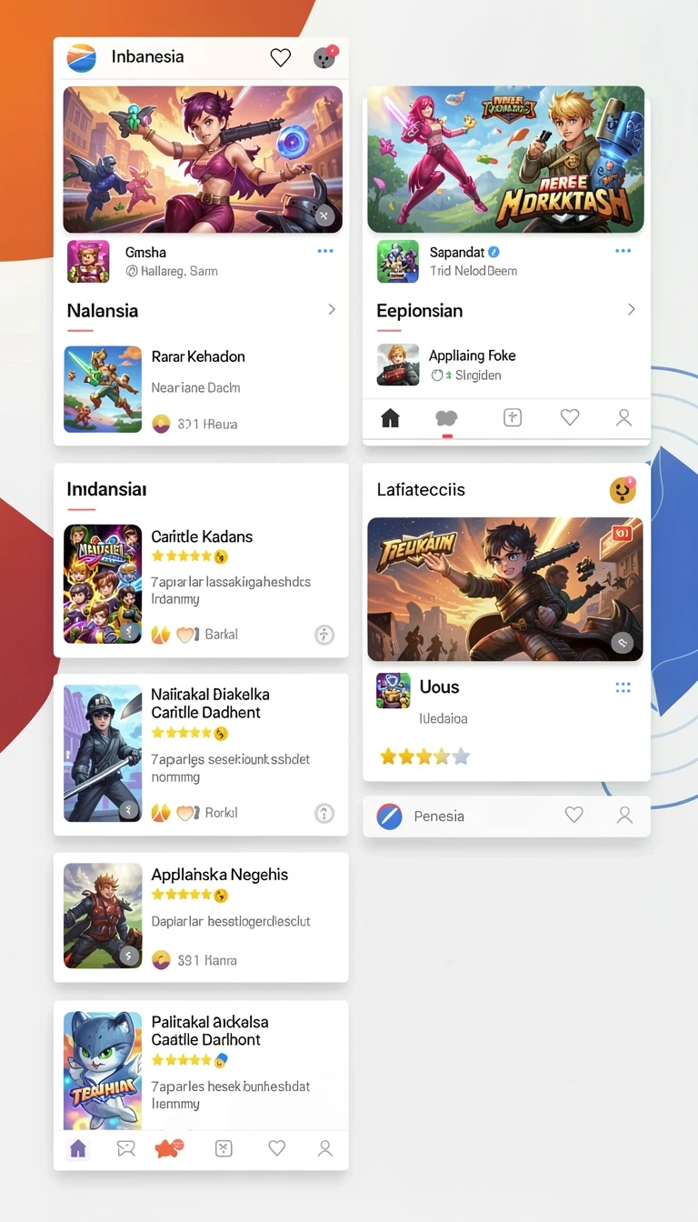 Screenshot fc888 APK Terbaru: Download Cepat dan Gratis nomor 3