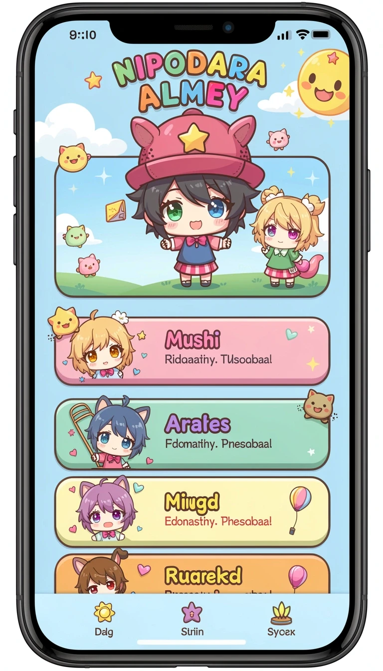 Screenshot vo777 APK Terbaru: Download Cepat dan Gratis nomor 3