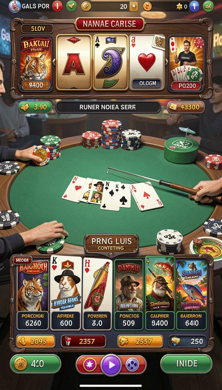 Screenshot rp667 APK Terbaru: Download Cepat dan Gratis nomor 1