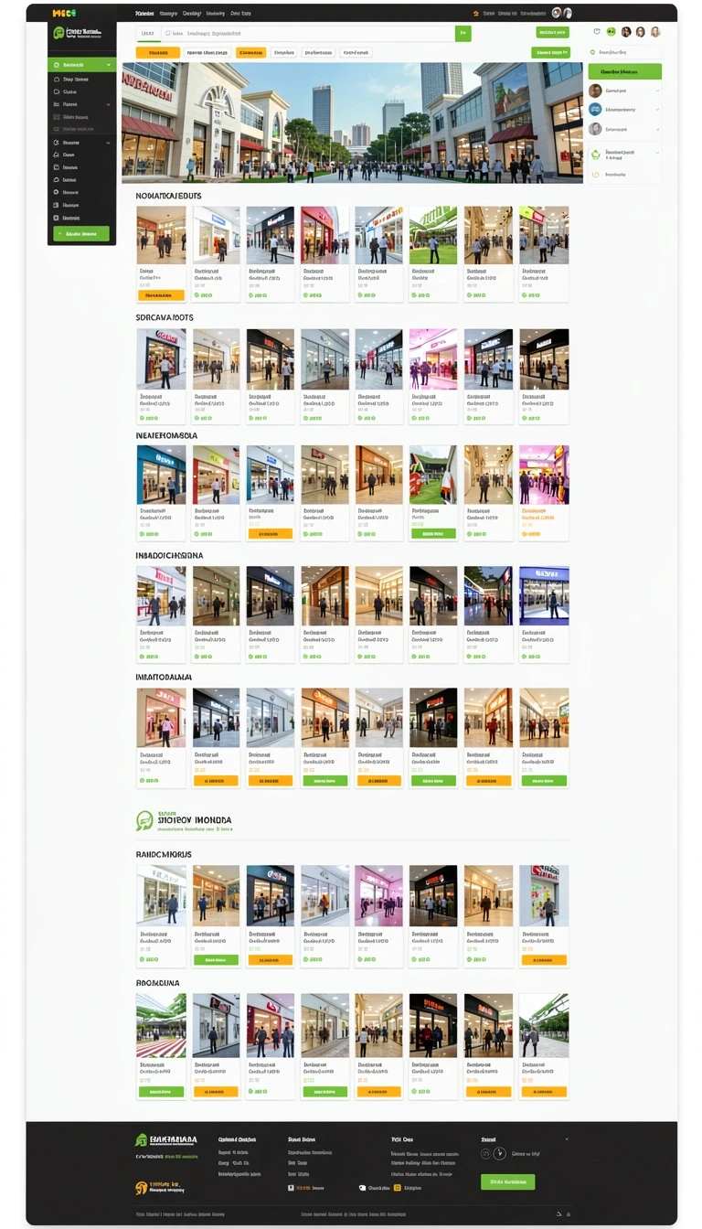 Screenshot mantra55 APK Terbaru: Download Cepat dan Gratis nomor 2