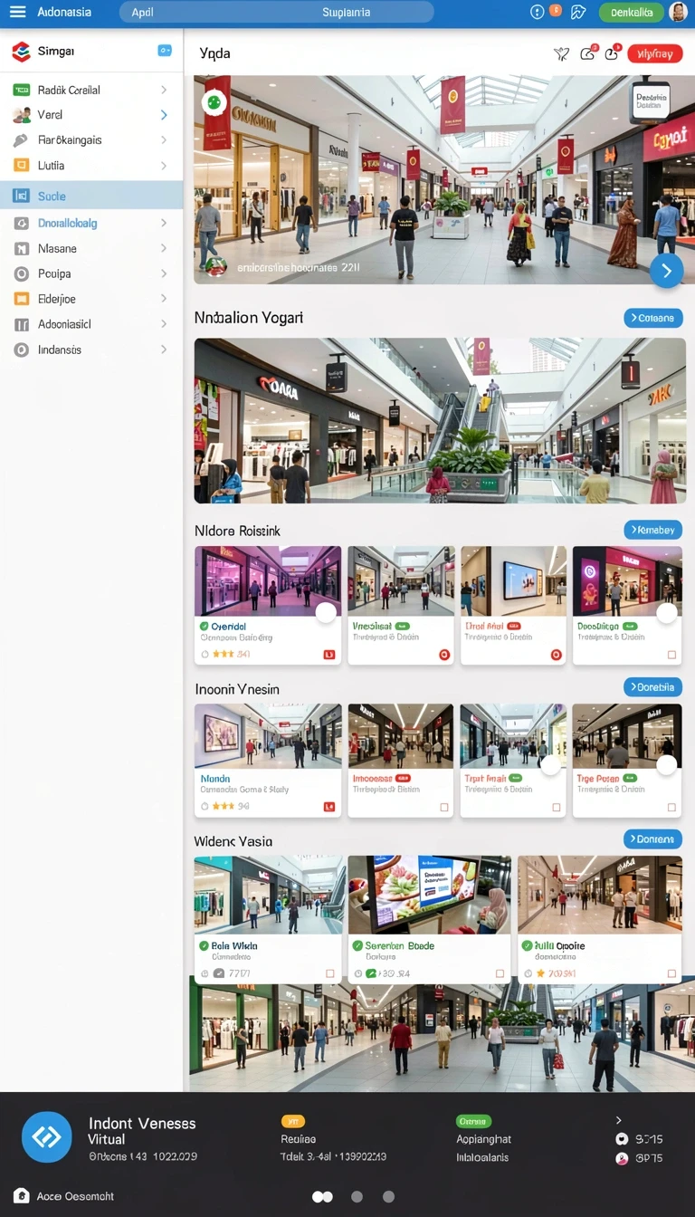 Screenshot laparbos APK Terbaru: Download Cepat dan Gratis nomor 1