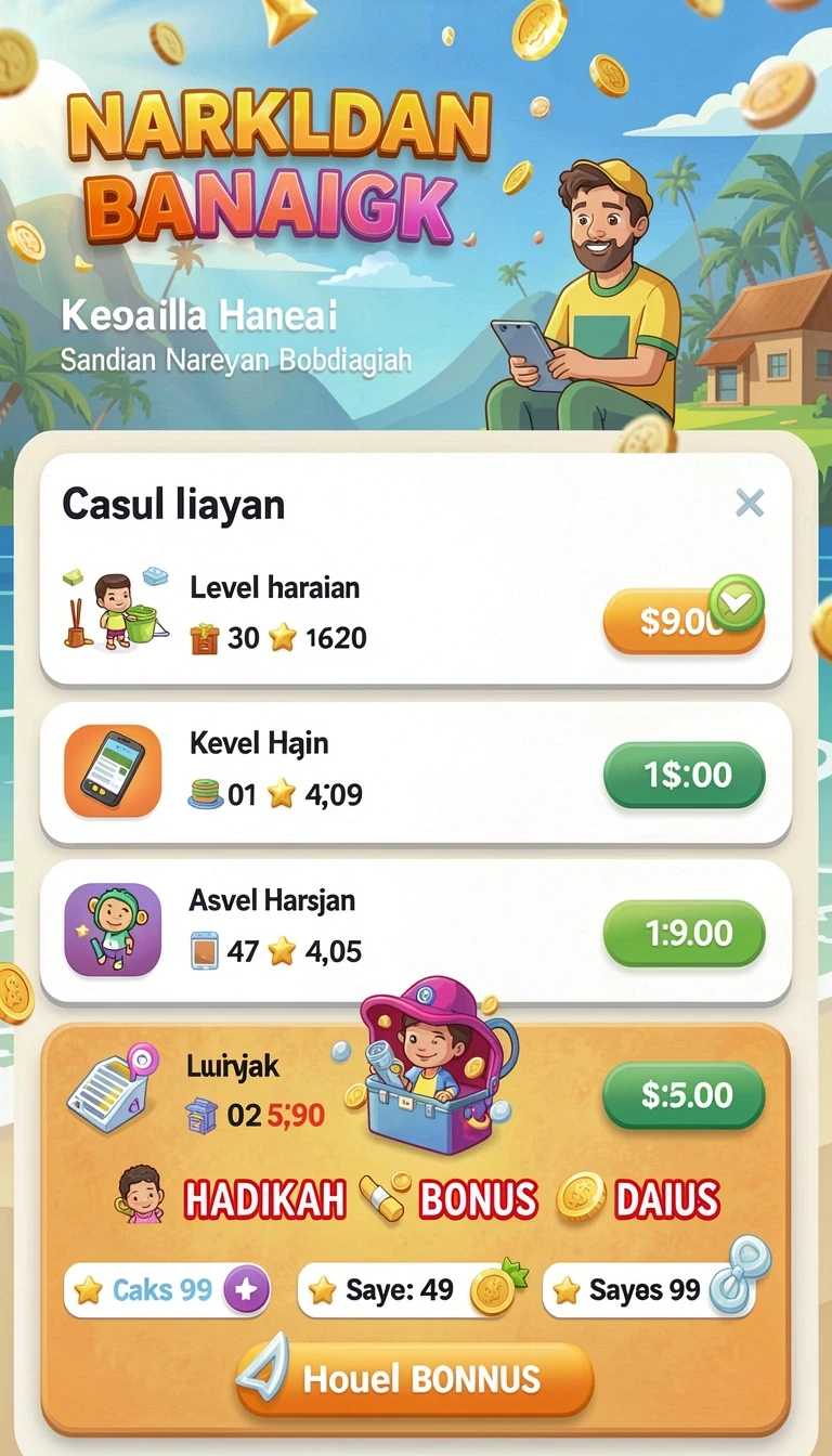Screenshot turu99 APK Terbaru: Download Cepat dan Gratis nomor 2